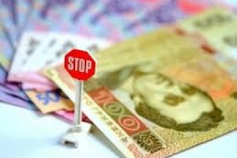 Як витрачають кошти з бюджету призначені для військових з Волині