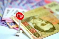 Як витрачають кошти з бюджету призначені для військових з Волині