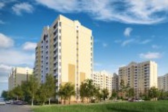 Кабмін виділив 23 мільйони на закупівлю житла для сімей військових, що загинули в АТО