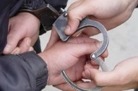 На Волині міліціонера-хабарника спіймали «на гарячому»
