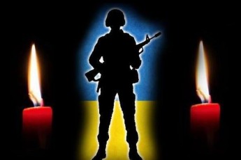 У волинських школах з’являться уроки мужності?