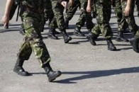 Мобілізованим волинянам не нараховується ЄСВ на виплати, що компенсуються