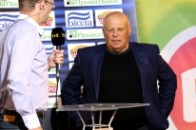 Росія деформувала чемпіонат України і має бути покарана, - головний тренер «Волині»