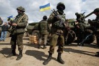 Лучани вийдуть на акцію «Все для перемоги!»