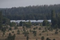 Гуманітарний конвой Путіна рухається на Луганськ, - очевидці