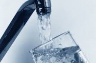 Ковельчани з гарячою водoю, лучанам - зась