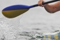 Веслувальники з Волині виступили на чемпіонаті світу у Москві