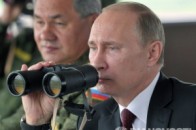 «Гуманітарний конвой» наближається до підконтрольного терористам КПП