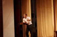 Батьки волинських військових їдуть до Порошенка