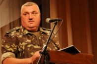 Що заважає мобілізації на Волині