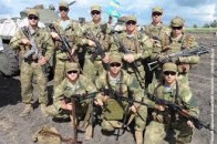 Волиняни знають, де швидко взяти гроші на потреби 51-ої ОМБ