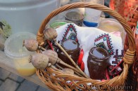 Як на Волині відзначили свято Маковея