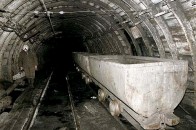 Шахта на Волині таки отримає 100 мільйонів