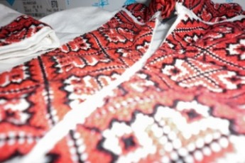 Молодь Волині скликають на патріотичну акцію