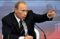 РФ намагається захопити українські ядерні об’єкти в окупованому Криму