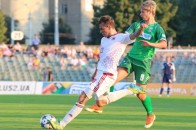 Битва волинських «хрестоносців» й «левів» ВІДЕО