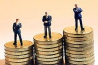 На Волині платники податків менше звітуватимуть