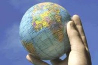Волинян просять утриматися від подорожей в країни Західної Африки