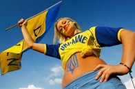 Свято таки буде? Афіша заходів на День Незалежності в Луцьку