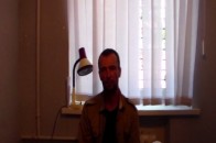 На Луганщині айдарівці взяли у полон російського терориста ВІДЕО