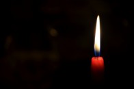 «Чорний день» на Волині: на Сході загинув волинський боєць ОНОВЛЕНО