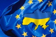 ЄС може скасувати санкції проти Росії