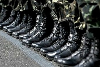 На Волині УМВС та СБУ перевіряють виконання мобілізаційних планів