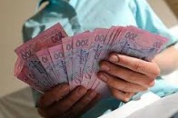 Волинь отримала на соцдопомогу 122 мільйони гривень