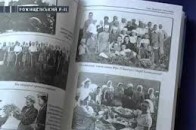 Про відоме волинське село написали три книги