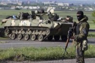 Волинянину з 51-ї ОМБ, що потрапив в полон до терористів, необхідна допомога