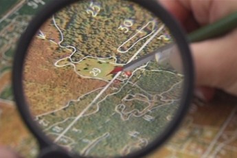 У Луцьку землі історико-культурного заповідника хочуть передати у приватну власність