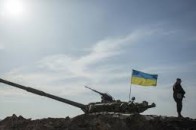 На Волині збирають кошти на апарат МРТ, який так необхідний пораненим військовим ВІДЕО
