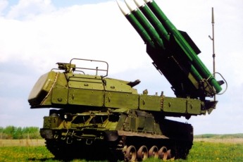 «Боїнг» могли збити кримські військові, які перейшли на бік Росії, - СБУ ВІДЕО