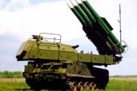 «Боїнг» могли збити кримські військові, які перейшли на бік Росії, - СБУ ВІДЕО
