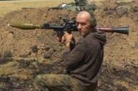 Айдарівець з Волині пожертував своїм життям, щоб захистити побратимів