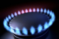 На Волині досі не вирішили питання із газозабезпеченням цукрових заводів