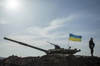Чи потраплять волинські військові з 51-ї ОМБ під ротацію?