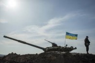 Чи потраплять волинські військові з 51-ї ОМБ під ротацію?