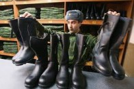 Голови селищних рад Волині відмовляються отримувати мобілізаційні документи