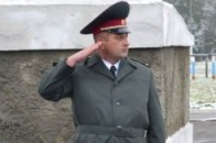 «Замнули для ясності»: екс-командира 51-ої ОМБ притягнули до відповідальності