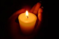 Поранений військовий з Волині помер в госпіталі Дніпропетровська ОНОВЛЕНО
