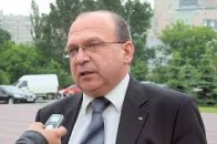 Як відреагував губернатор Волині на конфлікт навколо головного рибоохоронця області