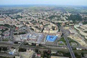 Райрада на Волині підтримала рішення щодо визначення меж Луцька