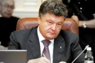 Президент дозволив міліції вбивати терористів без попередження