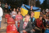 Як вимушені переселенці стали справжніми патріотами Волині