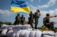 11 причин пишатися українською армією