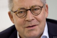 Росія веде неоголошену війну проти України, - німецький історик