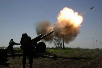 Після перебування в зоні АТО, ми тут як в раю - військові про луцький госпіталь