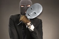 «Люстрація по-волинськи» - усім пройдисвітам посади. Юстиція: частина 1