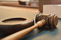 У Луцьку попри рішення суду, чиновницю не хочуть поновлювати на посаді